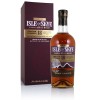 Isle of Skye 18 Year Old