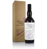 Ben Nevis 2012 10YO Single Malts of Scotland Parcel #10