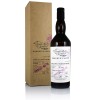 Glencadam 2011 11YO Single Malts of Scotland Parcel #10