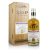 Clynelish 1997 21 Year Old, XOP Xtra Old Particular Cask #12781