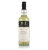 BenRiach 2008 10 Year Old, Berry's Cask #146