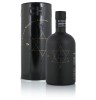 Bruichladdich Black Art 10