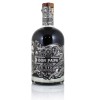 Don Papa 10 Year Old Rum