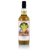 A Highland Distillery 18 Year Old, Chorlton Whisky