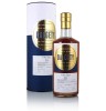 Glen Spey 2013 10 Year Old, Dalgety Small Batch Release
