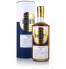 Linkwood 2013 10 Year Old, Dalgety Small Batch Release