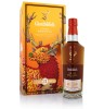 Glenfiddich 21 Year Old 2024 Chinese New Year Limited Edition