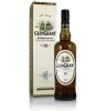 Glen Grant 10 Year Old, Old Presentation
