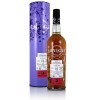 Blair Athol 2013 10 Year Old, Lady of the Glen Cask #310876