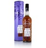Dailuaine 2013 10 Year Old, Lady of the Glen Cask #302795