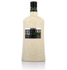Highland Park 15 Year Old, Viking Heart