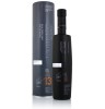 Bruichladdich Octomore 13.1