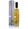 Bruichladdich Octomore 13.3