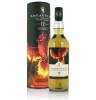 Lagavulin 12 Year Old, The Flames of the Phoenix