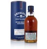 Aberlour 14 Year Old Double Cask Matured, Batch #7