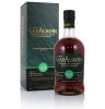 GlenAllachie 10 Year Old Cask Strength Batch 10, 58.6%