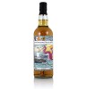 Port Charlotte 20 Year Old Islay Sponge No.4