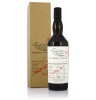 Blair Athol 2011 10YO Single Malts of Scotland Reserve Casks Parcel No 6
