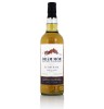 Ruadh Maor 2012 10 Year Old, Dram Mor Single Cask #220