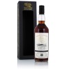 Clynelish 1995 26 Year Old, Single Malts of Scotland Cask #8659