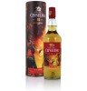 Clynelish 10 Year Old, Diageo Special Release 2023