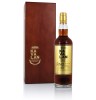 Kavalan Solist Fino Sherry Cask #028A (2010) 56.3%