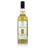 Auchroisk Murray McDavid Cask Craft, Bourbon Finish