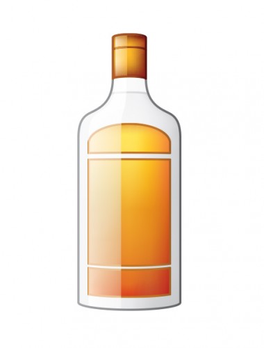 Herno Swedish Excellence Gin