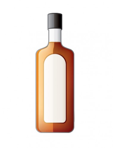 Jameson 12 Year Old Special Reserve