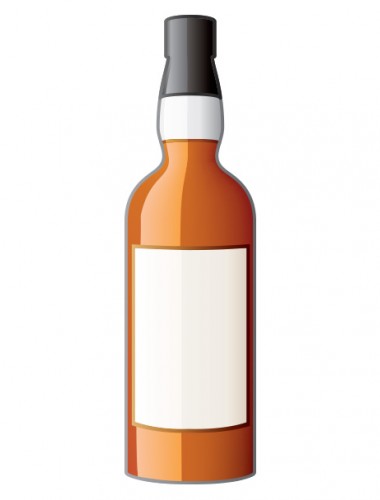 Royal Lochnagar 14 Year Old 1997 Old Malt Cask Douglas Laing