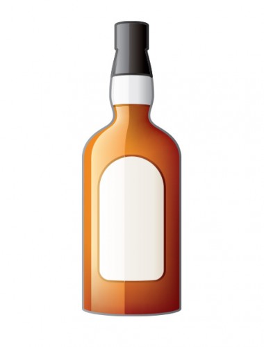 Mackmyra Preludium 06