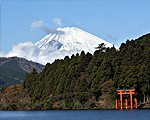 Japansk single maltwhisky