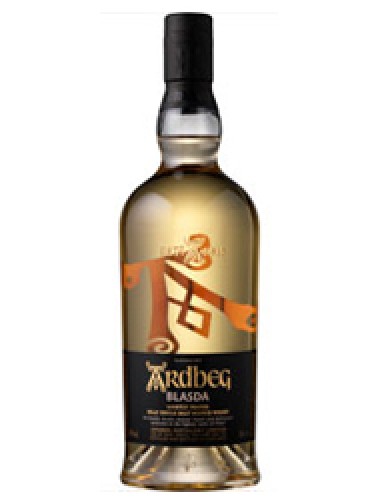 Ardbeg Blasda